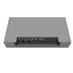 Komputer Industri WPPC-H1780T｜Rugged, Super-reliable, Waterproof Panel PC - Image 4