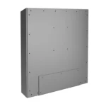 Komputer Industri WPPC-H1780T｜Rugged, Super-reliable, Waterproof Panel PC - Image 2
