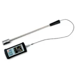 Testing Instrument A1270 EMAT-HT