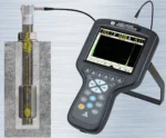Testing Instrument A1221 ANCHOR - ULTRASONIC ANCHOR BOLT TESTING