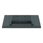 Komputer Industri ALAD-K1820T(P)｜Industrial Panel Computer - Image 4