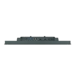 Komputer Industri ALAD-K1920T｜Industrial Panel Computer - Image 2