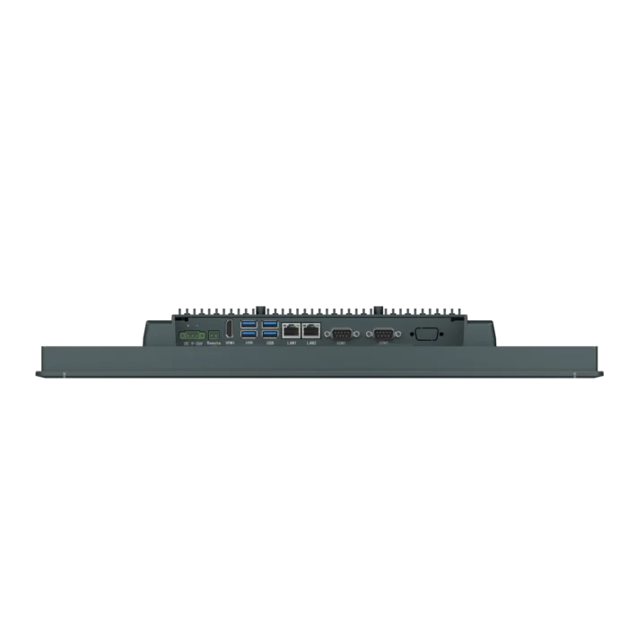 Komputer Industri ALAD-K1820T(P)｜Industrial Panel Computer - Image 3