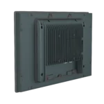 Komputer Industri ALAD-K1820T(P)｜Industrial Panel Computer - Image 2