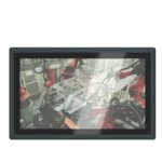 Komputer Industri ALAD-K1920T｜Industrial Panel Computer
