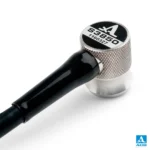Testing Instrument S3850 – SHEAR WAVE EMAT TRANSDUCER