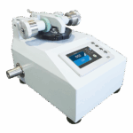 Product Serial : QC-619HQC-619H Abrasion Tester Confirm to ASTM D3884, ASTM D1175, ASTM D1044, ASTM D4060, TAPPI T476, SIO 9352, ISO 5470-1, JIS K7204, JIS A1453, JIS K6902, JIS L1096, JIS K 6964, DIN 52347, DIN53109, DIN53754, DIN 53799 Standard