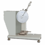 Product Serial : QC-639C、639DMechanical Impact Tester Confirm to ASTM D256、ASTM D6110、ISO 179、ISO 180、ISO 13802 Standard - Image 2