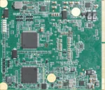 Komputer Industri NODE-I914 | Node Module Computer - Image 2