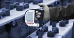 Alat Ukur Densitas Handheld Density Meter DMA 35 Basic - Image 2