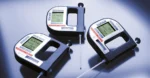 Alat Ukur Densitas Handheld Density Meter DMA 35 Basic - Image 3