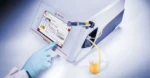 Alat Ukur Densitas Compact Digital Density Meter DMA - Image 4