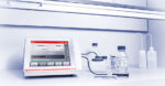 Alat Ukur Densitas Density and Sound Velocity Meter DSA 5000 M - Image 3