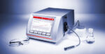Alat Ukur Densitas Density and Sound Velocity Meter DSA 5000 M - Image 4