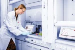 Alat Ukur Densitas Benchtop Density Meter DMA - Image 4