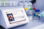 Alat Ukur Densitas Benchtop Density Meter DMA - Image 3