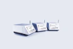Alat Ukur Densitas Benchtop Density Meter DMA - Image 2