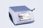 Alat Ukur Densitas Compact Digital Density Meter DMA