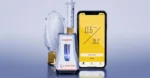 Alat Ukur Densitas Smart Density Meter EasyDens - Image 2