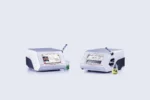 Alat Ukur Densitas Compact Digital Density Meter DMA - Image 2