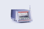 Alat Ukur Densitas Density and Sound Velocity Meter DSA 5000 M - Image 2