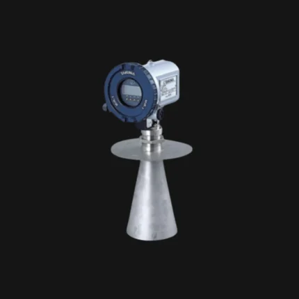 water level gauge