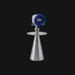 water level gauge