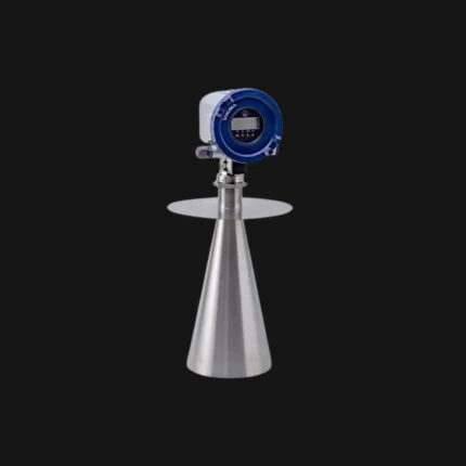 water level gauge