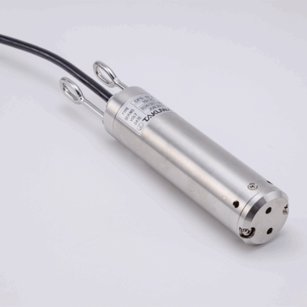 Sensor ketinggian air banjir Pressure-type Water Level Gauge CPS Series