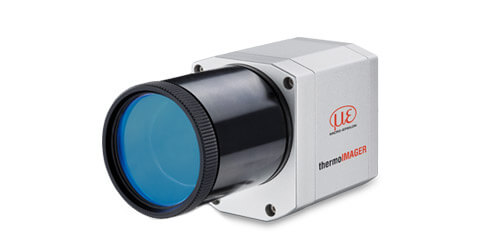 thermoIMAGER TIM M-05