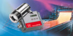 Micro Epsilon thermoMETER CTLaserGLASS