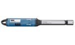 HOBO MX801 Water Data Loggers - Image 3