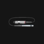 water data logger