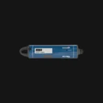 water data logger