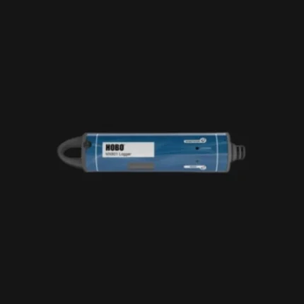 water data logger