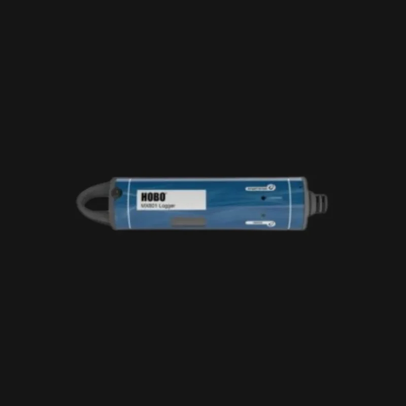 water data logger