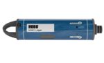 HOBO MX800