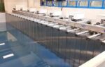 Sistem Pengukur Gelombang (Wave Gauge System) – Alat Akurat untuk Penelitian Hidrolika & Oseanografi - Image 3