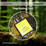 Pulling Test