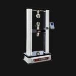 WDS Series Double Column Digital Display Universal Testing Machine(10KN,20KN,50KN,100KN)
