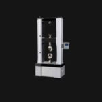 WDS 200KN,300KN,30Ton,30Ton Digital Display Universal Tensile Strength Tester