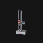 WDS Rubber Tensile Testing Machine