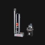 Fabric Tensile strength tester