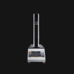 Mesin Uji Tarik dan Tekan Vertikal Listrik – Electric Push Pull Force Test Vertical Machine