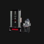 WDW-H Series UTM Universal Testing Machine (10-600kN)