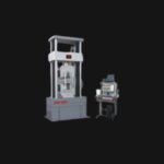 WDW-1000E 1000KN, 100T Electromechanica universal testing machine