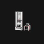 HGW Series Computer Control Pipe Ring Stiffness Testing Machine