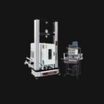 HST-EDG Series High Temperature Tensile Testing Machine(-60-300℃）