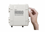 Alat Perekam Data Cuaca HOBO USB Micro Station Data Logger (H21-USB)