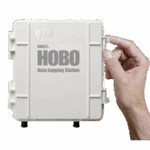 Alat Perekam Data Cuaca HOBO USB Micro Station Data Logger (H21-USB)